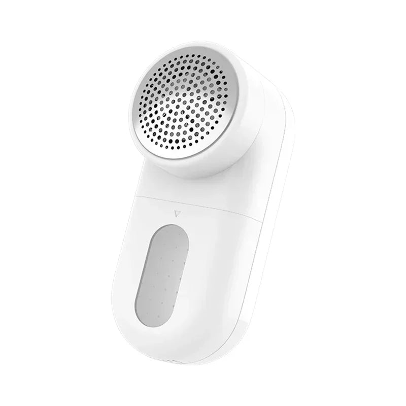 Xiaomi Mijia USB Rechargeable Lint Remover
