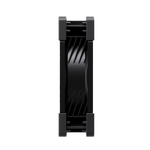 TEUCER Wind Lord T9 92mm PWM Cooling Fan