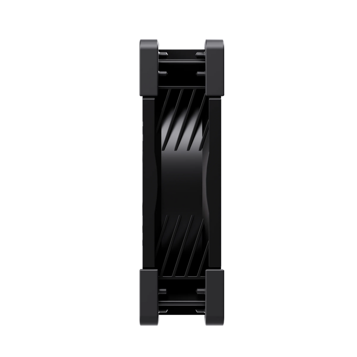 TEUCER Wind Lord T9 92mm PWM Cooling Fan