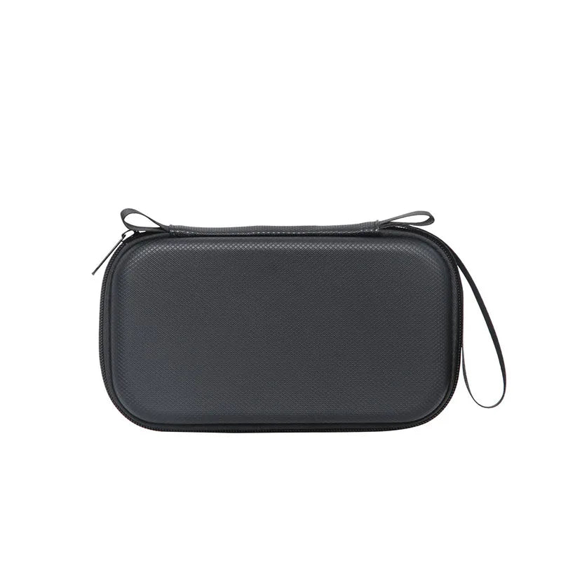 DJI Osmo Pocket 4 Mini Waterproof Carrying Case