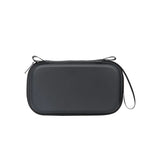 DJI Osmo Pocket 4 Mini Waterproof Carrying Case