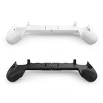 Nintendo Switch OLED Protective Grip Stand