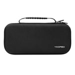 Hard Shell Waterproof EVA Case for Nintendo Switch 2