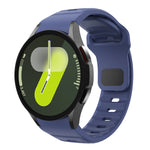 42855501136009|42855501168777