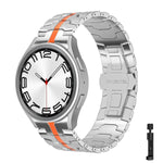 41644747948169|41644747980937|41644748013705|41644748046473