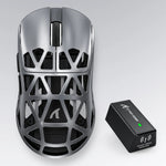 Attack Shark R2 Lightweight Gaming Mouse