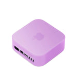 Waterproof & Easy Installation Case for Mac Mini M4/M4 Pro
