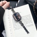 Apple Watch Women’s Jewelry Band