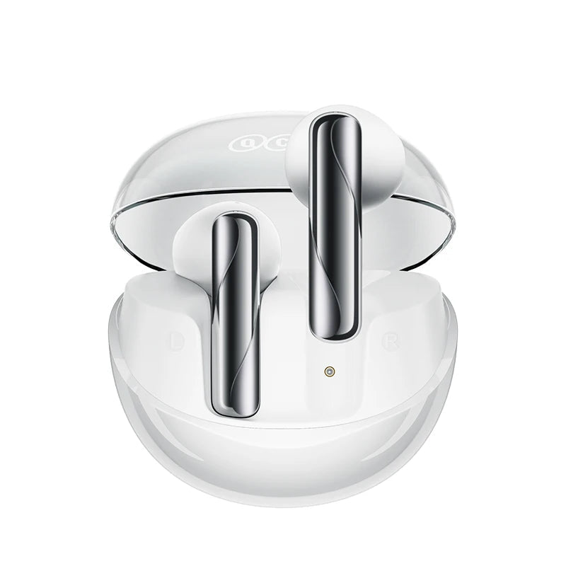 QCY AilyBuds TWS Semi In-Ear Earphones