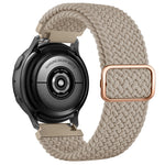 41684581449865|41684581482633|41684581515401