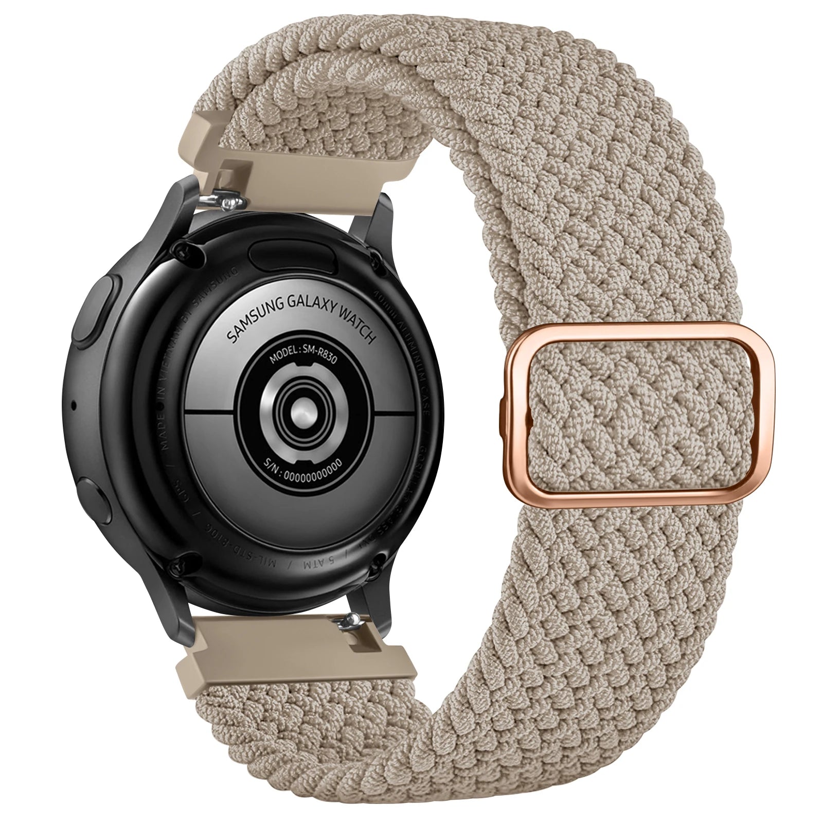 41684581449865|41684581482633|41684581515401