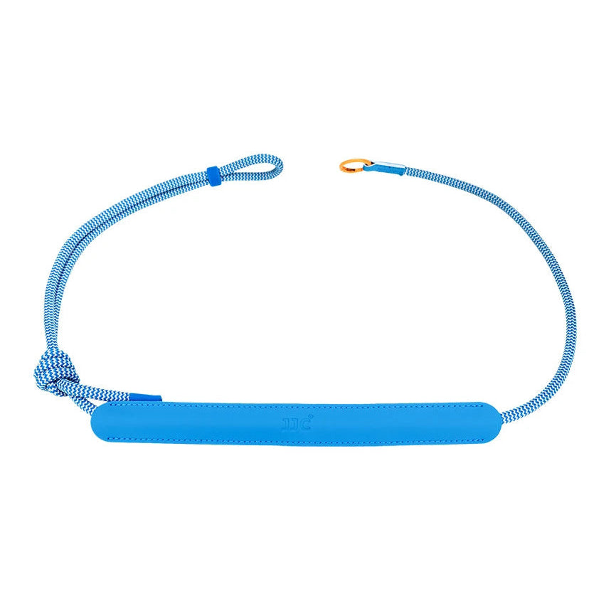 JJC Action Camera Neck Strap