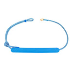 JJC Action Camera Neck Strap