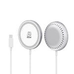 Bonola 25W Magnetic Wireless Charging Pad