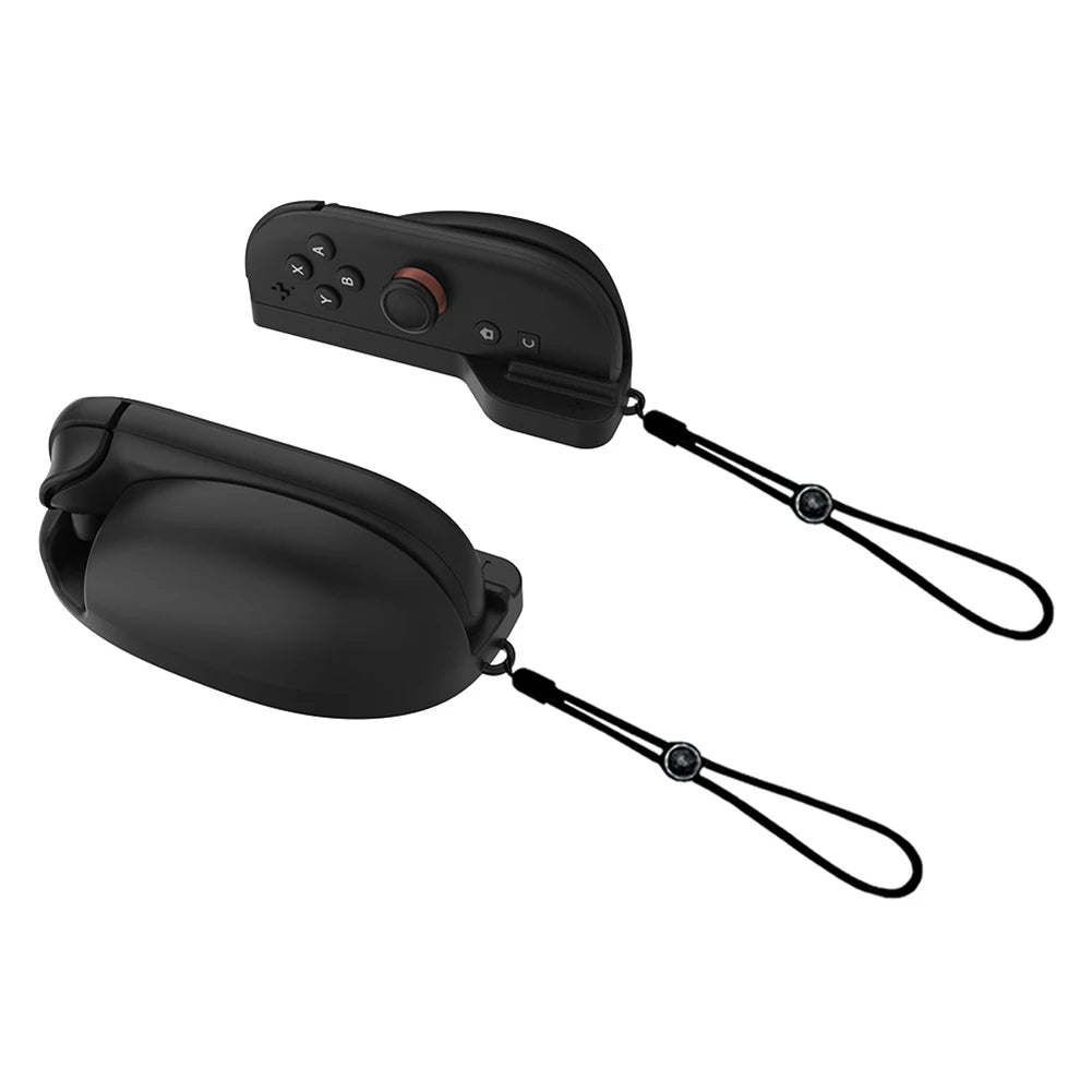 2-Pack Game Controller Stand for Nintendo Switch 2
