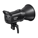 Godox SL60 70W COB LED Video Light
