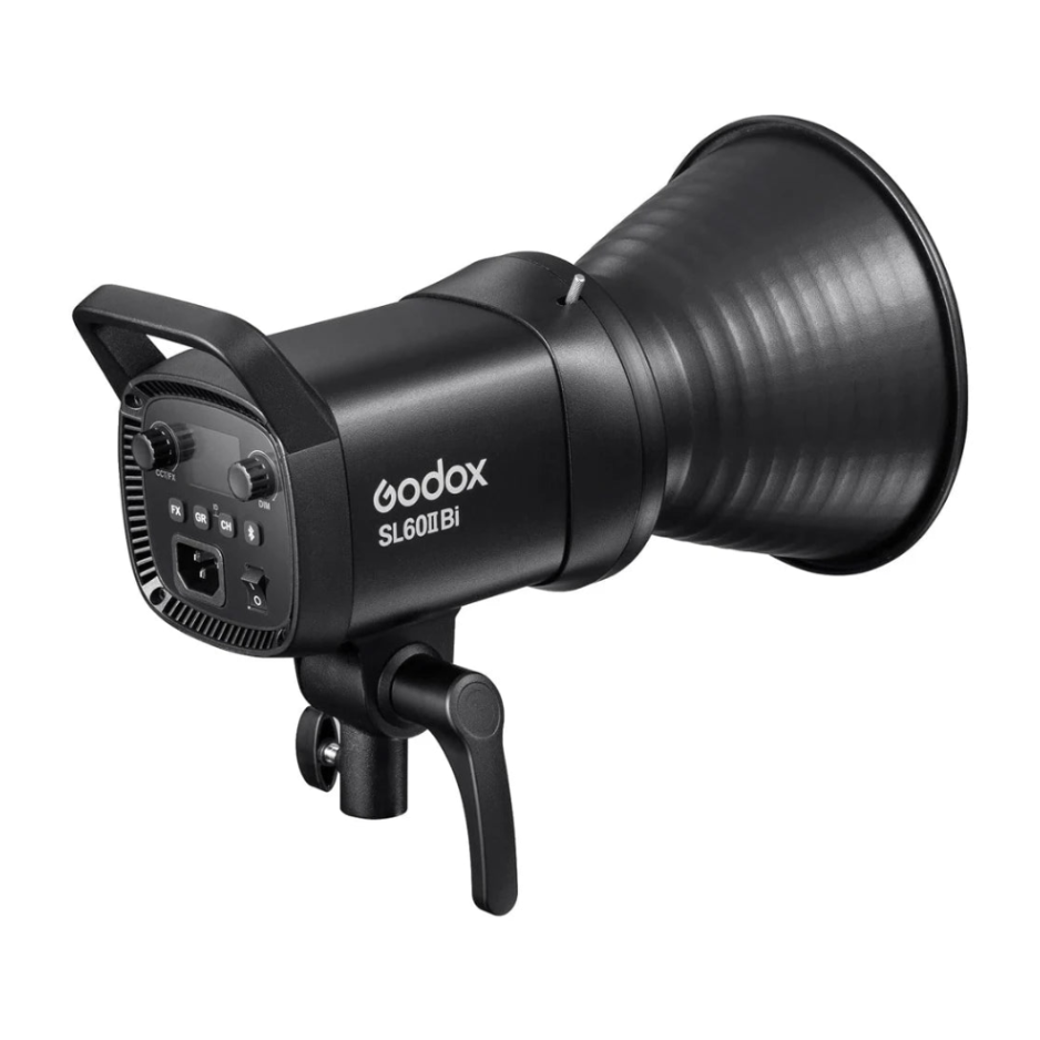 Godox SL60 70W COB LED Video Light