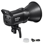Godox SL60 70W COB LED Video Light