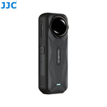 JJC ND Filter for Insta360 X5