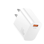 Essager 18W Quick Charge 3.0 Charger