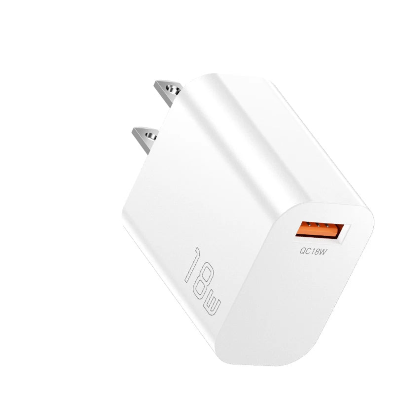 Essager 18W Quick Charge 3.0 Charger