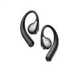 Picun T61 Open-Ear Bone Conduction Bluetooth 6.0 Earphones
