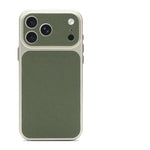 Fabric Woven MagSafe Case for iPhone 17 Series