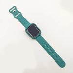 42935213195401|42935213228169|42935213260937|42935213293705|42935213326473|42935213359241