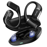 Ohayo T10 Open-Ear Air Conduction Sports Earbuds