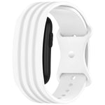 Silicone Replacement Band for Garmin CIRQA