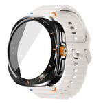 42994634915977|42994635047049