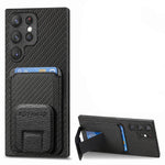 41835662835849|41835662868617|41835662901385