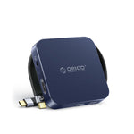 ORICO MG5 Magnetic M.2 2230 NVMe SSD Enclosure