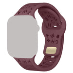 41973156446345|41973156544649