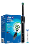 Oral-B P4000 Adult Electric Toothbrush
