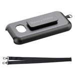 Apple Vision Pro Battery Protective Case