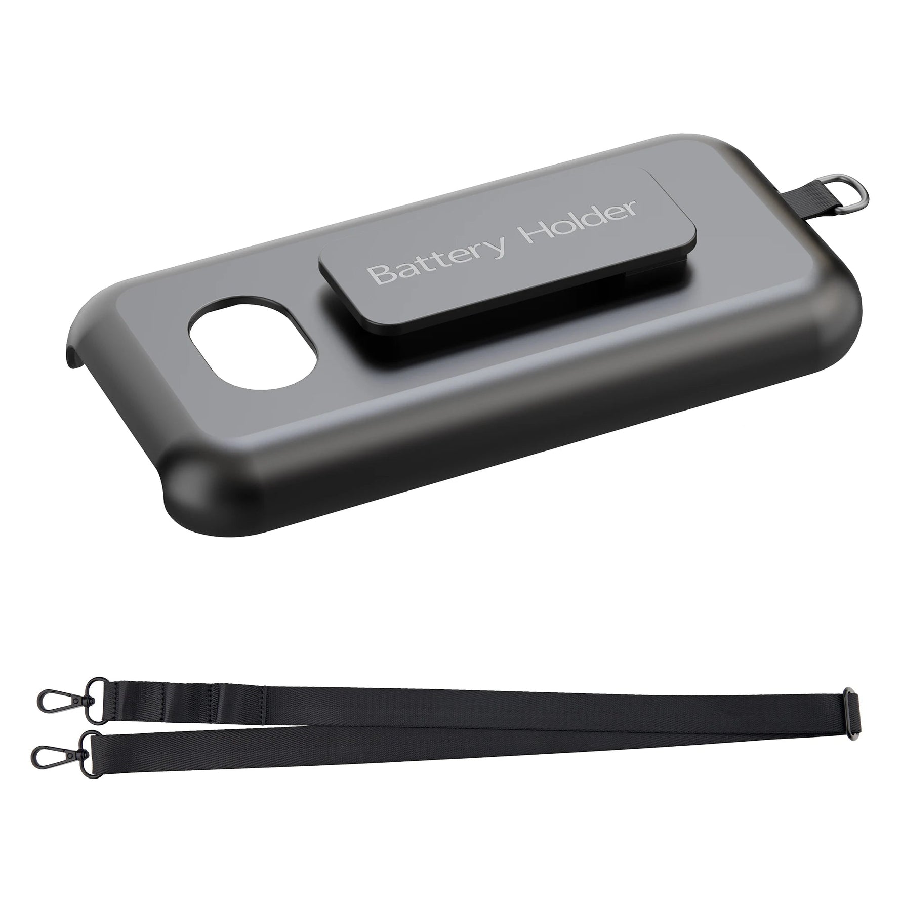 Apple Vision Pro Battery Protective Case