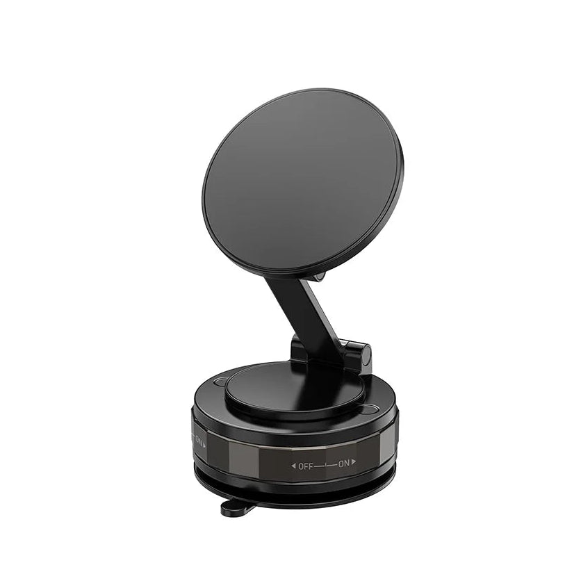 WiWU WI-CH057 Magnetic Phone Holder