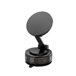 WiWU WI-CH057 Magnetic Phone Holder