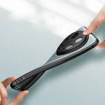 Premium Porcelain Soft Silicone Case for Xiaomi 13 Ultra