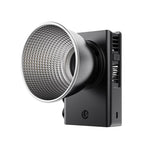 Ulanzi C01 100W COB Bi-Color Fill Light