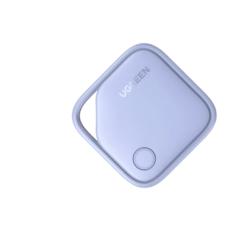 UGREEN SmartTag Bluetooth Item Finder