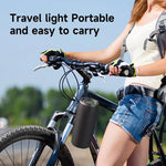 Zealot S49 Pro Portable Wireless Speaker