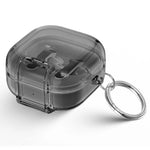 Protective Case With Phone Stand For Galaxy Buds 4