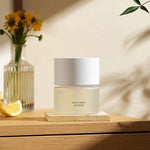 XIAOMI MIJIA Smart Scent Diffuser 2