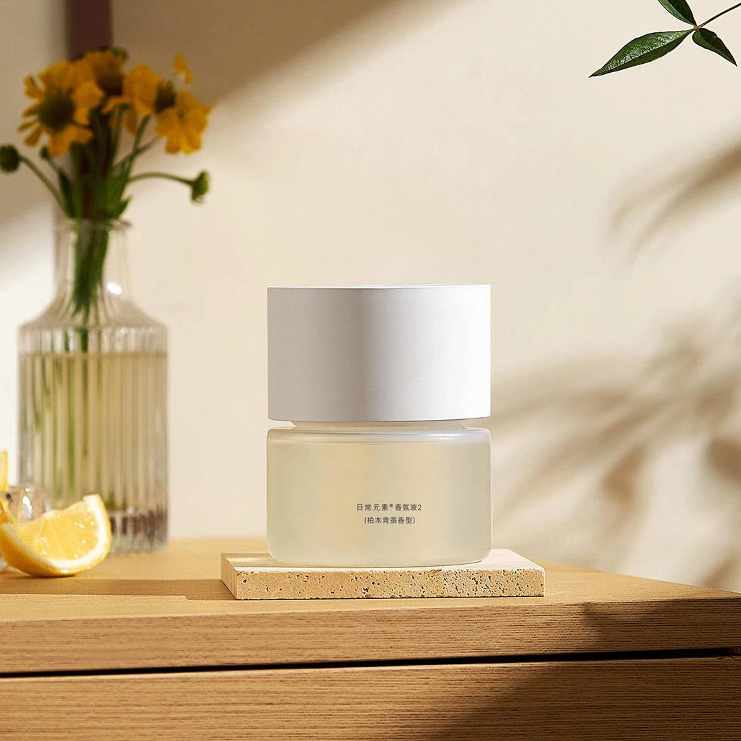 XIAOMI MIJIA Smart Scent Diffuser 2