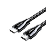 43046539165833|43046539198601|43046539231369|43046539264137|43046539329673