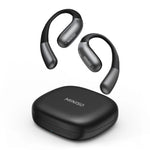MINISO X28 Wireless Earbuds with Secure Fit Ear Hooks
