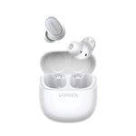 UGREEN Dots Bluetooth 6.0 Earbuds