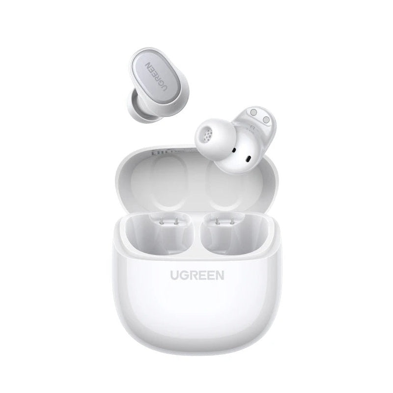 UGREEN Dots Bluetooth 6.0 Earbuds